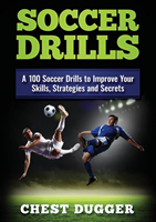 Soccer Drills