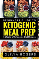 Ketogenic Meal Prep