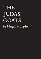 Judas Goats