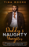 Daddy's Naughty Gangster