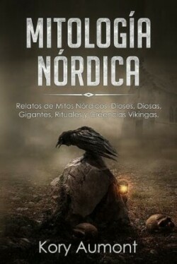 Mitología Nórdica