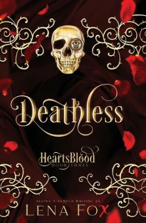 Deathless