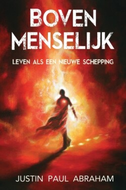 Bovenmenselijk