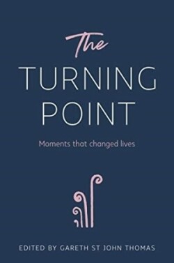 Turning Point