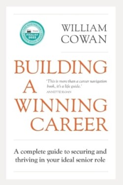 Building a Winning Career