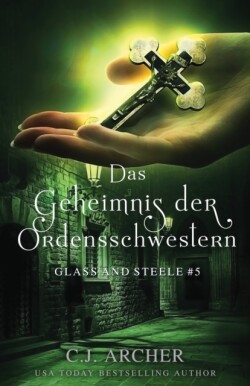 Geheimnis der Ordensschwestern