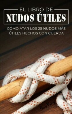 Libro de Nudos Útiles