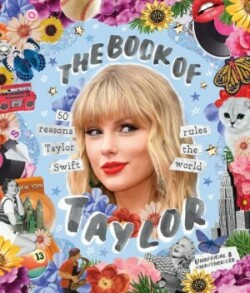 Book of Taylor    
