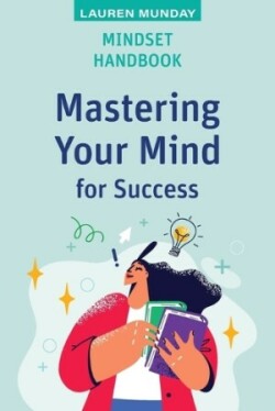 Mindset Handbook