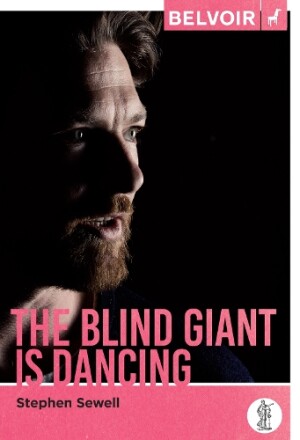 Blind Giant Is Dancing