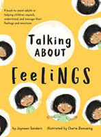 Talking About Feelings