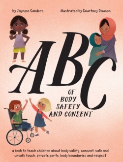 ABC of Body Safety and Consent