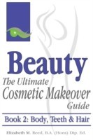 Ultimate Beauty #2