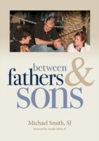Between Fathers And Sons