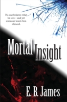 Mortal Insight