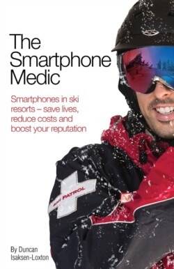Smartphone Medic