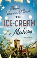 Ice-Cream Makers