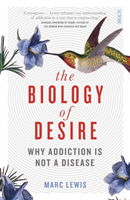 Biology of Desire