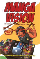 Manga Vision