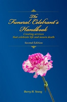 Funeral Celebrant's Handbook 