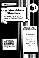 Murchison Murders