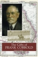 Gifts of Frank Cobbold