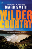 Wilder Country