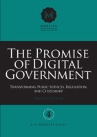 Promise of Digital Government
