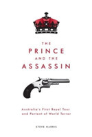 Prince and the Assassin