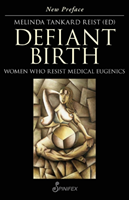 Defiant Birth