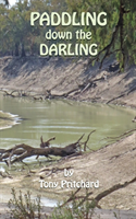 Paddling Down the Darling