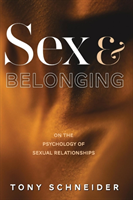 Sex and Belonging