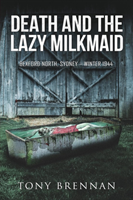 Death and the Lazy Milkmaid