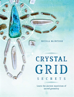 Crystal Grid Secrets