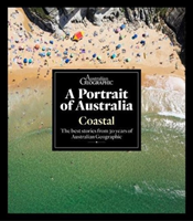 Portrait of Australia: Coastal