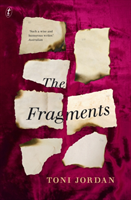 Fragments