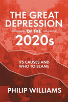 Great Depression of the 2020s