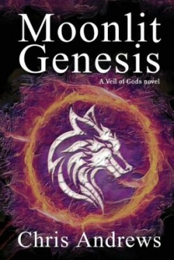 Moonlit Genesis