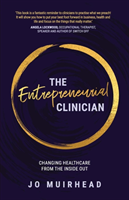 Entrepreneurial Clinician