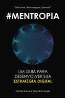 Mentropia