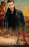 Cronin's Key III