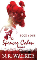 Spencer Cohen, Book One