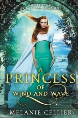 Princess of Wind and Wave