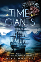 Time of Giants