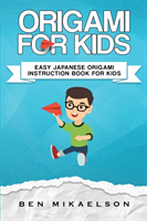 Origami For Kids