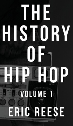 History of Hip Hop