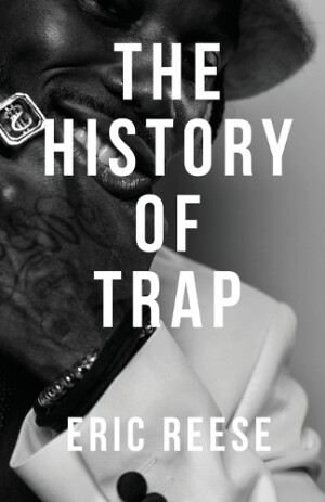 History of Trap