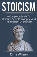 Stoicism