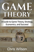 Game Theory