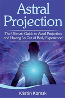 Astral Projection